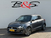 Suzuki Swift - 1.2 Style Hybrid Camera+Pdc Clima Cruise Adaptive Cruise Sto