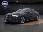 Audi A3 - Limousine 30 TFSI S-Line edition | Navigatie | Stoelverwarmi