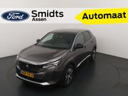 Peugeot 3008 - 1.2 Hybrid 136 Allure Pack Business | Half leder | LED | Cam