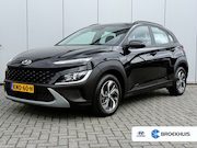 Hyundai Kona - 1.6 GDI HEV Comfort Smart / Apple carplay/Android auto / Nav