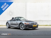 BMW Z4 - 3.0i