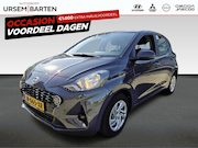Hyundai i10 - 1.0 Comfort