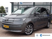 Volkswagen Multivan - 1.4 eHybrid L2H1 Life Business 150PK | Achteruitrijcamera |