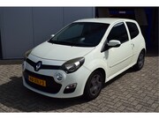 Renault Twingo - 1.2 16V Collection | Airco | Cruise Control | Bluetooth