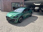 Renault Clio - 1.8 Hybrid 160 techno