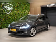 Volkswagen Golf - 1.5 TSI Highline DSG / LED / Camera / CarPlay