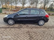 Renault Clio - 1.2 TCE Special Line
