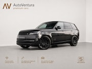 Land Rover Range Rover - 3.0 P460e Autobiography PHEV | 22'' Velgen l Massage l Schui