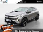 Renault Symbioz - 145PK E-Tech Full Hybrid Esprit Alpine Automaat | Navi | Ada