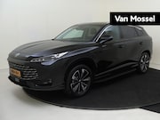 MG MG HS PHEV - 1.5 Aut. Luxury | 360 Camera | Memory Seats | Elektrische ac