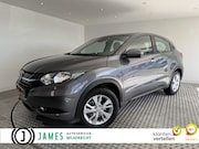 Honda HR-V - 1.5 i-VTEC Elegance Trekhaak, 1e eig.