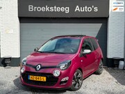 Renault Twingo - 1.2 16V Dynamique