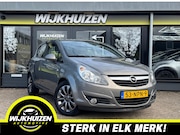 Opel Corsa - 1.2-16V '111' Edition met Airco !!! 16 Inch !!! Cruise !!! N