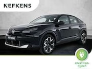 Citroën e-C4 - Business Extended range 54 kWh 156pk | Navigatie |