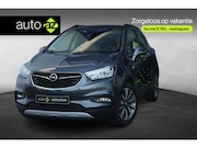 Opel Mokka - 1.4 Turbo Innovation
