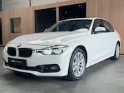 BMW 3-serie - 320i xDrive Leder | Camera | Schuifdak EXPORTPRIJS EX BPM