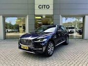 Jaguar F-Pace - P400e PHEV AWD AUT S Edition