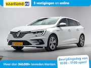 Renault Mégane E-Tech - 1.6 Plug-in Hybrid [ Apple-Carplay Cruise Navigatie]