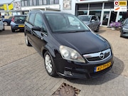 Opel Zafira - 2.2 Cosmo