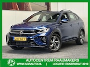 Volkswagen Taigo - 1.0 TSI R-LINE EDITION VIRTUAL COCKPIT STOELVERWARMING NAVIG