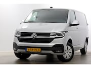 Volkswagen Transporter - T6.1 2.0 TDI 150pk DSG-Automaat L1H1 LED/ACC/Navi/Camera 07-