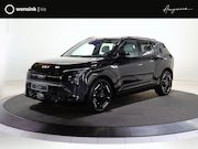 Kia EV3 - GT-Line Business Edition 81.4 kWh | 19" lichtmetalen GT-Line