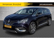 Renault Espace - 1.8 TCe Initiale Paris 7p.