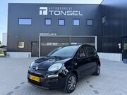 Fiat Panda - 0.9 TwinAir Edizione Cool / Airco / 5-Deurs / Elektrische ra