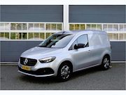 Mercedes-Benz eCitan - 112 Select L1 51 kWh | MBUX | LED | CAMERA | CRUISE CONTROL