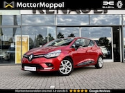 Renault Clio - 0.9 TCe 90 Limited | Afn.Trekhaak | NL Auto | Parkeersensore