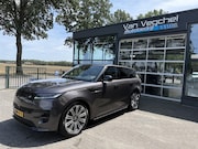 Land Rover Range Rover Sport - P460e Dyn SE PHEV / PANO / LUCHTVERING / TREKHAAK / STOELKOE