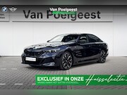 BMW i5 - Sedan M60 xDrive | 84 kWh | M Sport | Trekhaak
