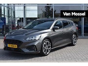 Ford Focus - Wagon 1.0 EcoBoost ST Line Business | Climate Control | Adap