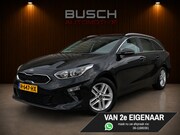 Kia Ceed - Cee'd Sportswagon 1.0 T-GDi DynamicLine CAMERA | CARPLAY |