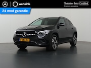 Mercedes-Benz GLA-Klasse - 250 e Business Line | Stoelverwarming | Sfeerverlichting | N