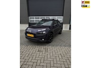 Citroën C4 Cactus - Shine 1.2 VTi | Pano | Camera | Navi | Clima | Geen natte ri