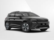 Skoda Elroq - Business Edition 85 |
