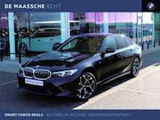 BMW 3-serie - 330 3 Serie 330e M Sport Automaat / Schuif-kanteldak /