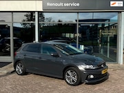 Volkswagen Polo - 1.0 TSI Highline Business R