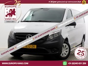 Mercedes-Benz Vito - 111 CDI 115pk E6 XL Extra Lang Airco/Camera/Achterklep 06-20