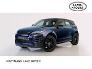 Land Rover Range Rover Evoque - 1.5 P300e AWD R-Dynamic S | Pano | 20" Gloss Black | Black P