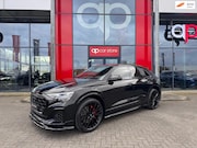 Audi Q8 - 60 TFSI e quattro Pro Line S Competition | RS-Seats | Panora