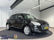 Suzuki Swift - 1.2 Select Navi | Climate Control
