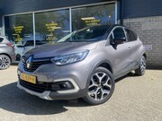 Renault Captur - 0.9 TCe Intens
