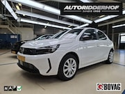 Opel Corsa-e - Electric Long Range Business Edition 51 kWh 156PK | NL-Auto
