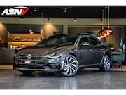 Volkswagen Arteon - 1.5 TSI Business R, 150 PK, R-Line/In/Exterieur, Pano/Dak, A