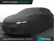 Mercedes-Benz A-klasse - 200 Business Solution AMG | Matrix LED | Panoramadak | Licht