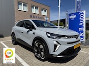 Renault Symbioz - 1.3 mild hybrid 141pk Automaat Techno l ACC l CAMERA l ECC l