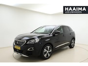Peugeot 3008 - 1.2 PureTech Crossway | Achteruitrijcamera | Trekhaak | Crui