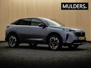 Peugeot 3008 - 1.2 Hybrid 145 GT Automaat | Camera/Stuur&Stoelverw./Navi
